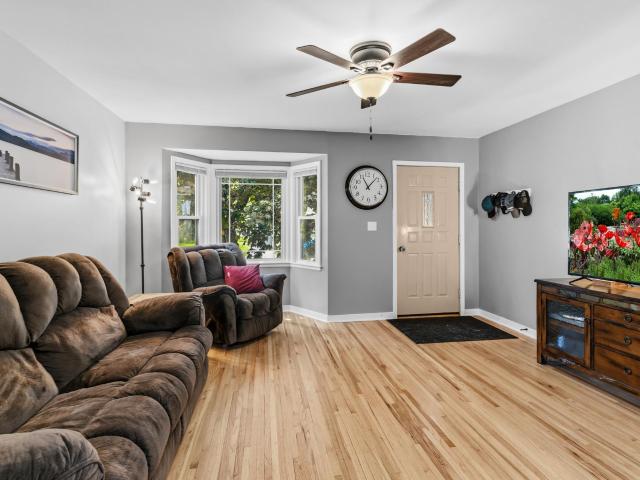 House for sale in New Prague, Minnesota