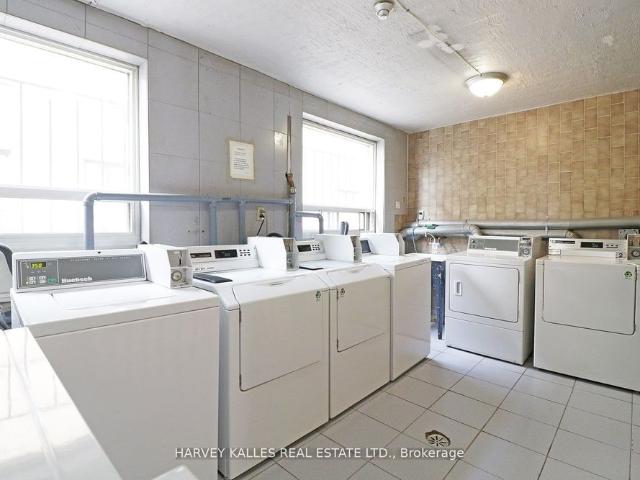 House for rent in Davenport, Toronto