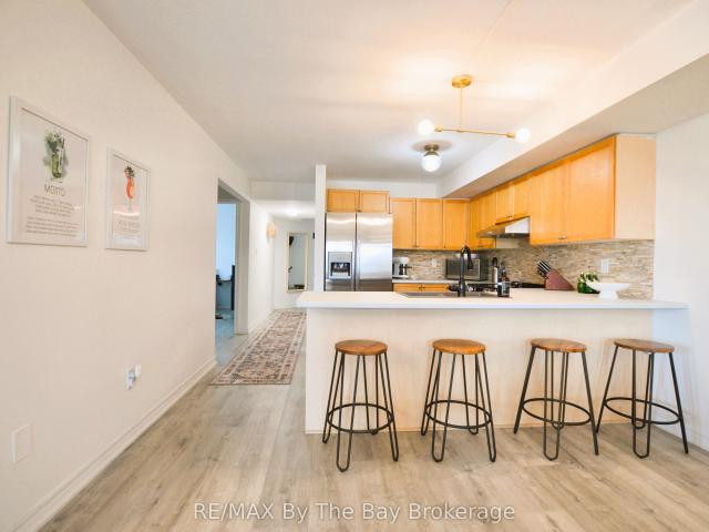 Condo for sale in Wasaga Beach, Ontario
