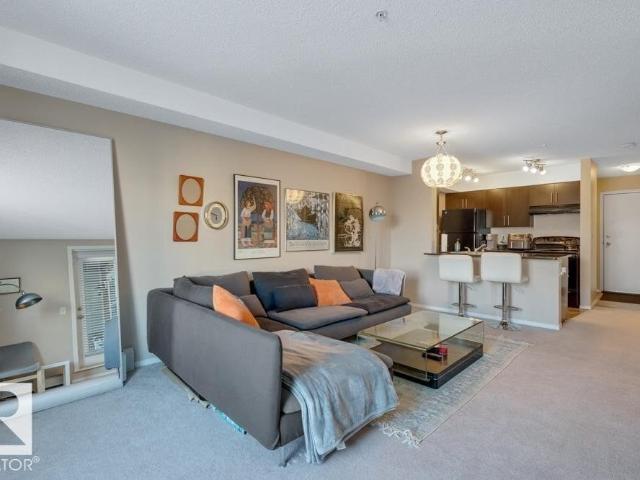 Apartment for sale in Wedgewood, Alberta