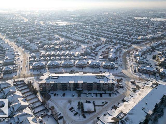 Condo for sale in Southeast, Wedgewood