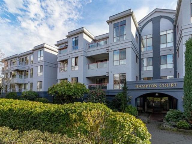 Property for sale in Burnside, Victoria