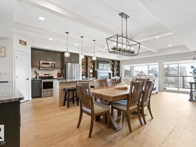 House for sale in Gunn, Alberta