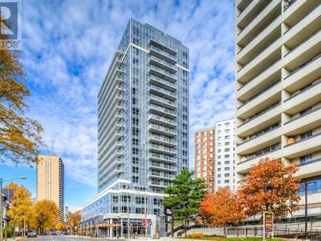 Condo for sale in Woburn, Ontario