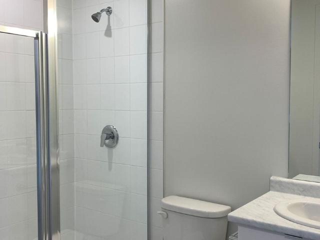 House for rent in Huttonville, Brampton