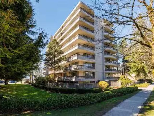 House for sale in Burnaby, British Columbia