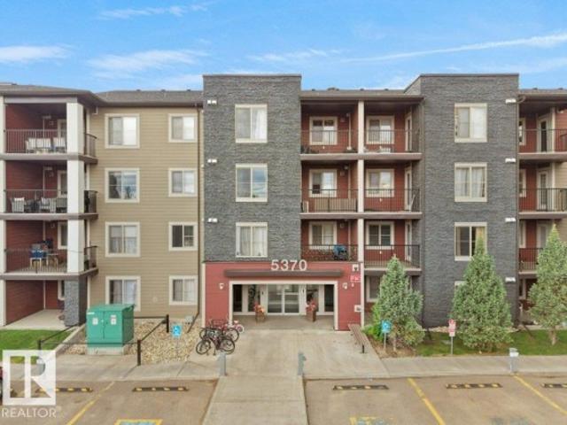 Condo for sale in Wedgewood, Alberta