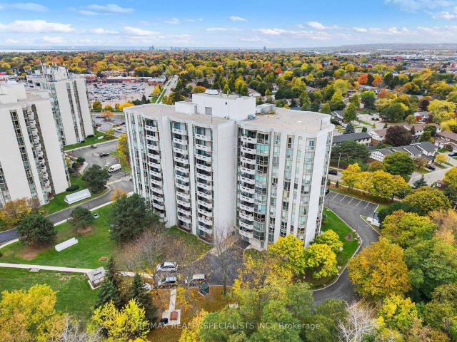 Condo for sale in Burlington, Ontario