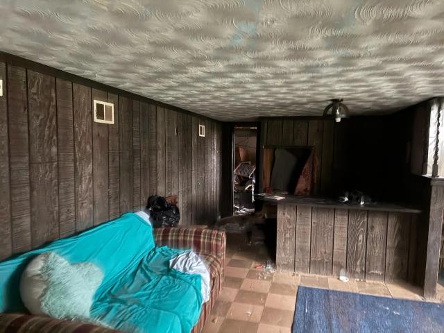 House for sale in Belmont, Cynthiana