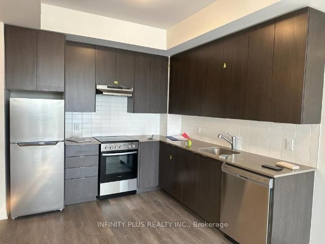 Condo for rent in Georgina, Ontario