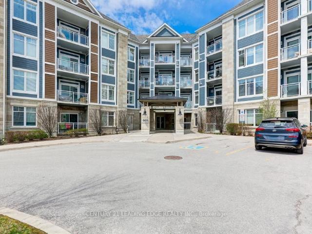 Condo for sale in Woburn, Ontario