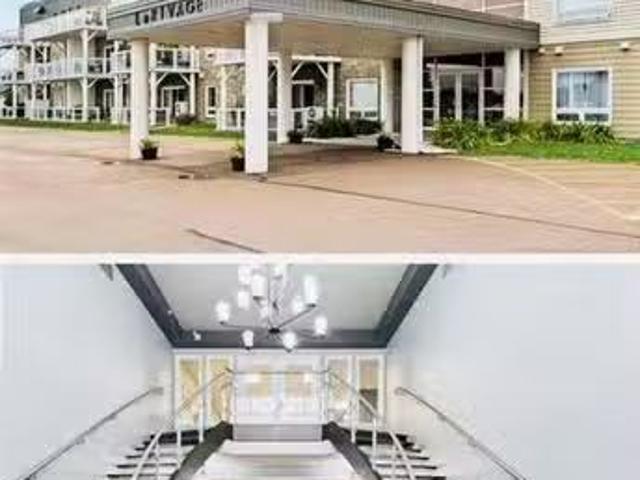 House for sale in Westmorland, New Brunswick