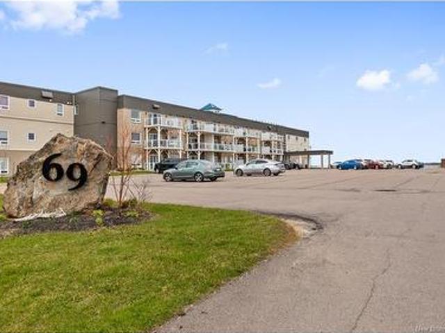 House for sale in Westmorland, New Brunswick