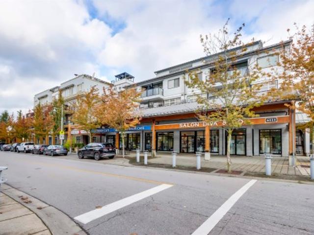 Property for sale in Richmond, British Columbia