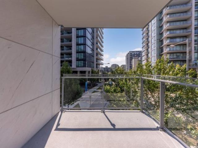 Property for sale in Richmond, British Columbia
