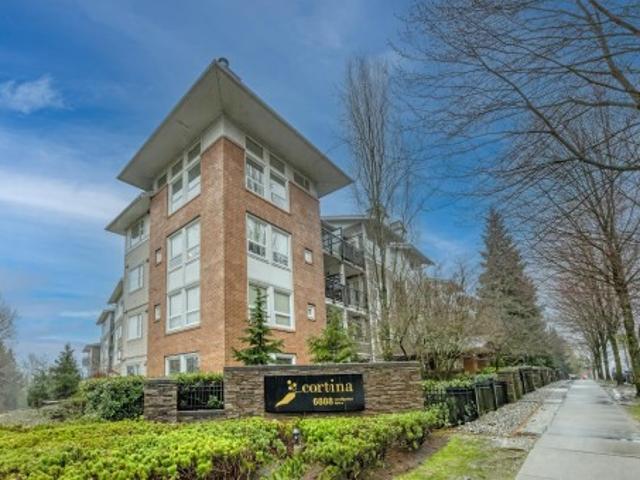 Property for sale in Edmonds, Burnaby