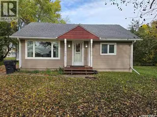 House for sale in Alameda