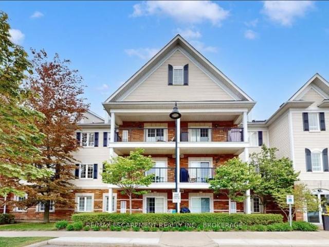 Condo for sale in Durham, Ontario