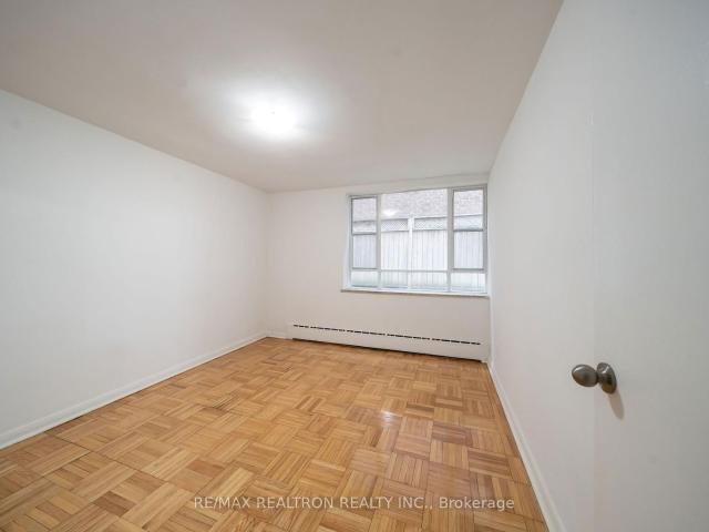 Condo for rent in Woburn, Ontario