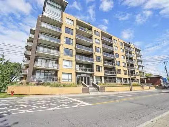 Condo for sale in Dorval, Quebec