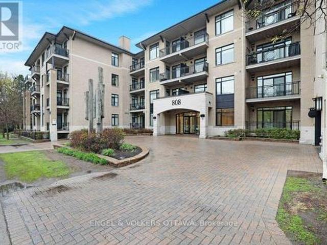 Condo for sale in Mulhurst Bay, Ontario