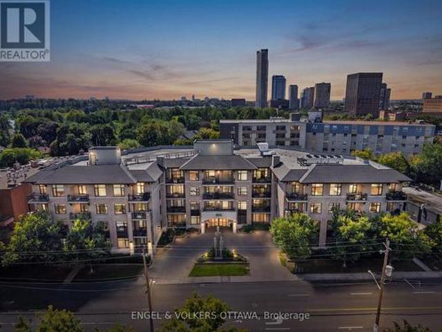 Condo for sale in Mulhurst Bay, Ontario