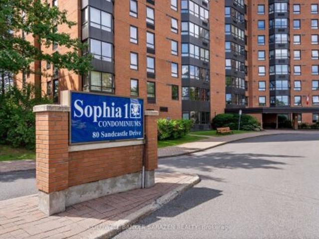 Condo for sale in Mulhurst Bay, Ontario