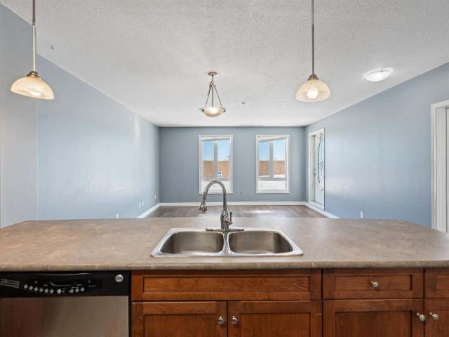 Condo for sale in Cherry Grove, Alberta