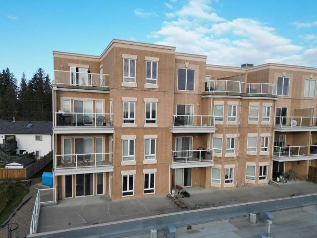 Apartment for sale in Cherry Grove, Alberta