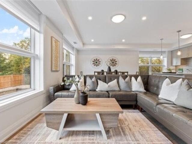 Property for sale in North Dumfries, Ontario