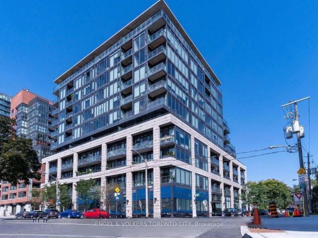 Condo for sale in Woburn, Ontario