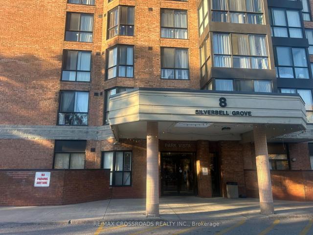 Condo for sale in Woburn, Ontario
