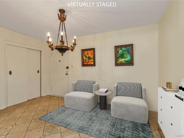 Property for sale in Queens, Arverne