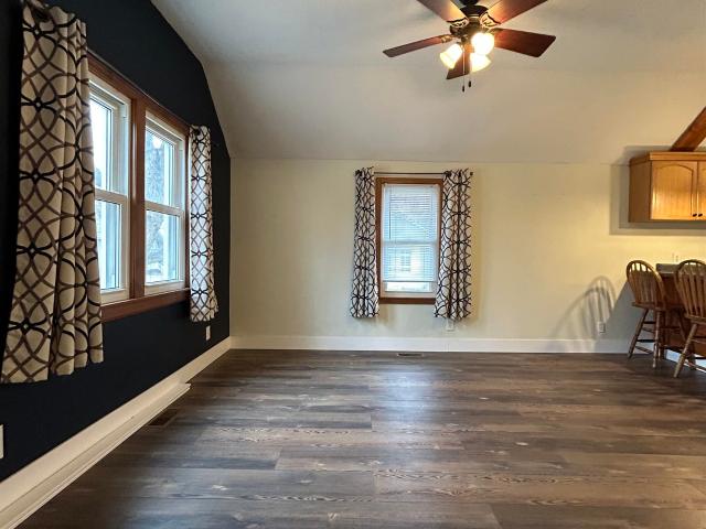 House for sale in Mendota, Illinois