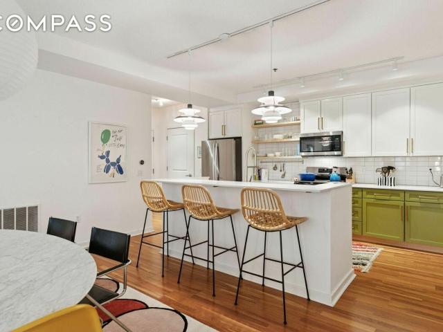 House for sale in Saint Paul, Dayton's Bluff House for sale in Saint Paul, Dayton's Bluff