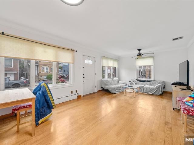 House for sale in Fairview, New Jersey