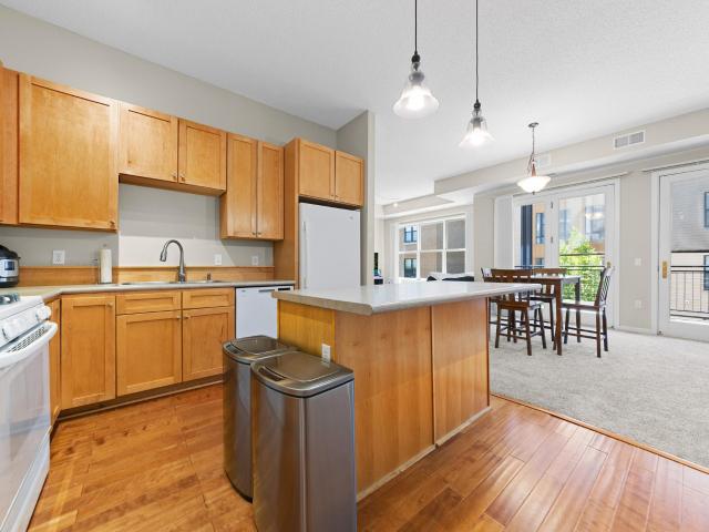 House for sale in Downtown, Ramsey