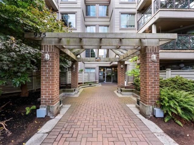 Property for sale in Victoria, British Columbia