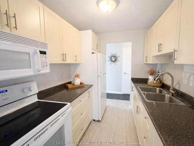Condo for sale in Durham, Ontario