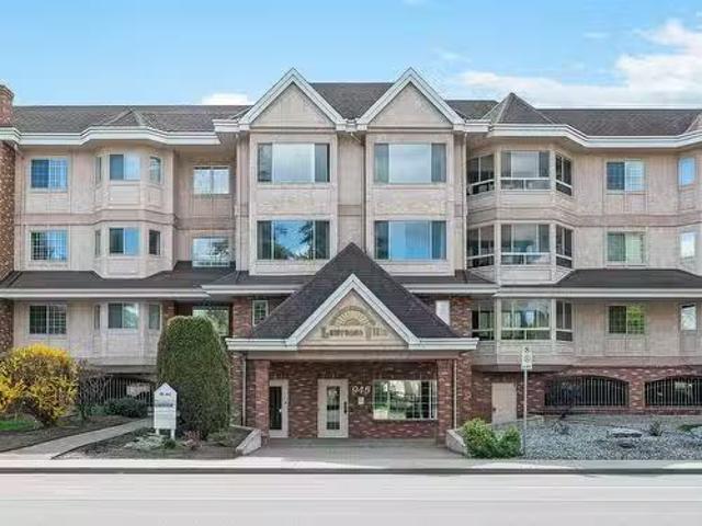 House for sale in Winfield, British Columbia
