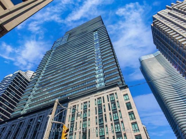 Condo for rent in Woburn, Ontario