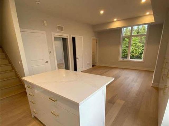 House for sale in Woburn, Ontario