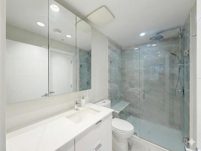 Condo for sale in Richmond, British Columbia