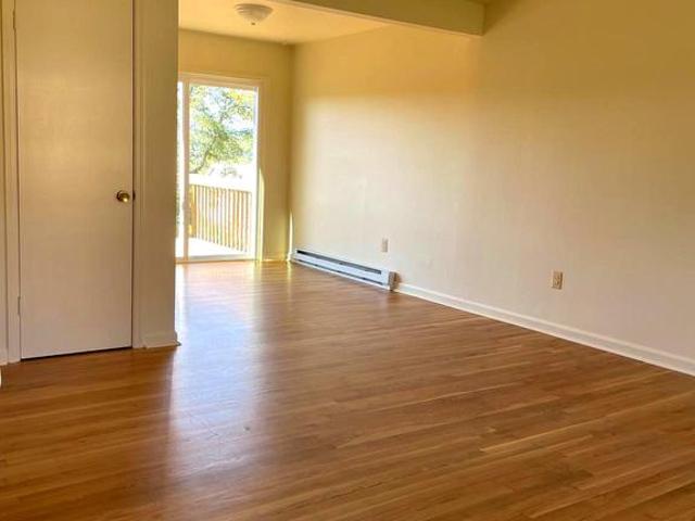 Property for rent in Virginia