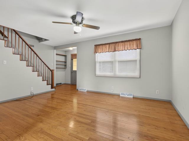 House for sale in Genoa, Illinois