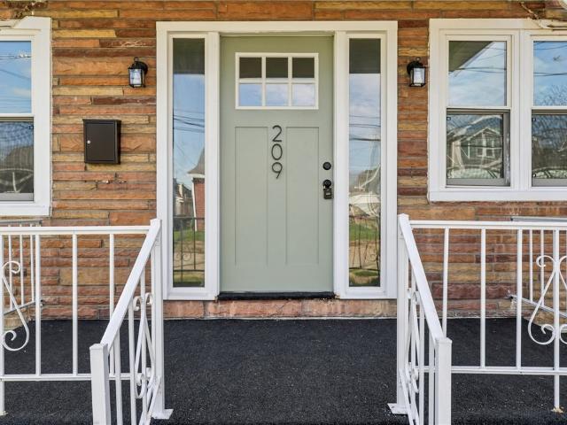 House for sale in Pennsylvania