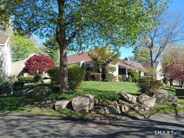 Condo for sale in Stratford, Connecticut