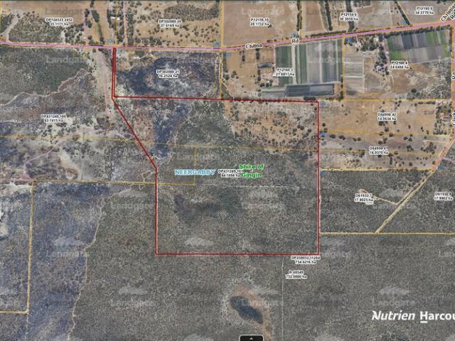 Cottage for sale in Neergabby, Shire Of Gingin