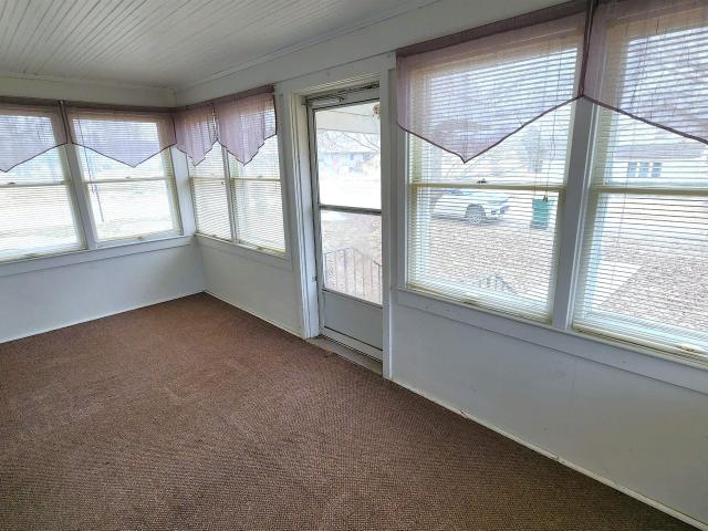 House for sale in Cerro Gordo, Iowa