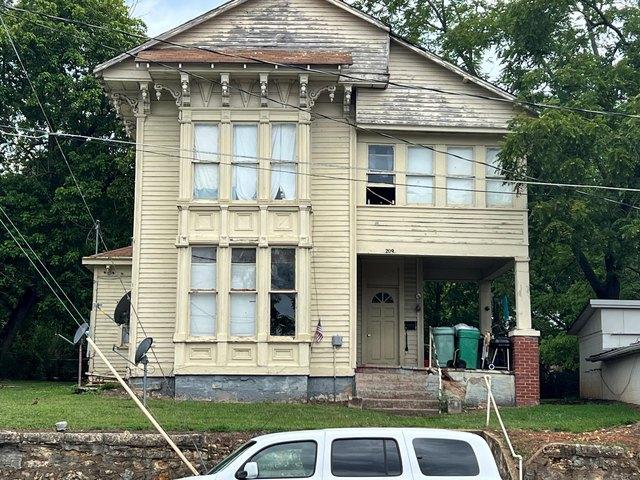 House for sale in Howell, Missouri